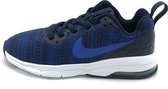 Nike Air Max Motion LW (PSV) - Maat 28