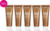 10x Goldwell StyleSign Superego Cream 75ml