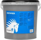 PharmaHorse Zeewier - 5000 gram