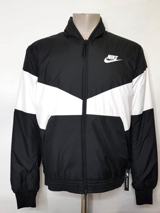 Nike Homme Nike - Taille XL | bol.com