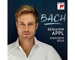 Bach