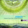 Bach Masses BWV Vol. 233, 235