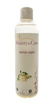 Beauty & Care - Jasmijn opgiet - 250 ml - sauna geuren