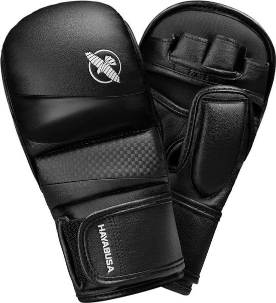 For Sale Hayabusa Ikusa Recast Oz Hybrid Gloves Hayabusa Boxing
