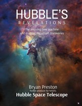 Hubble's Revelations 1 - Hubble's Revelations