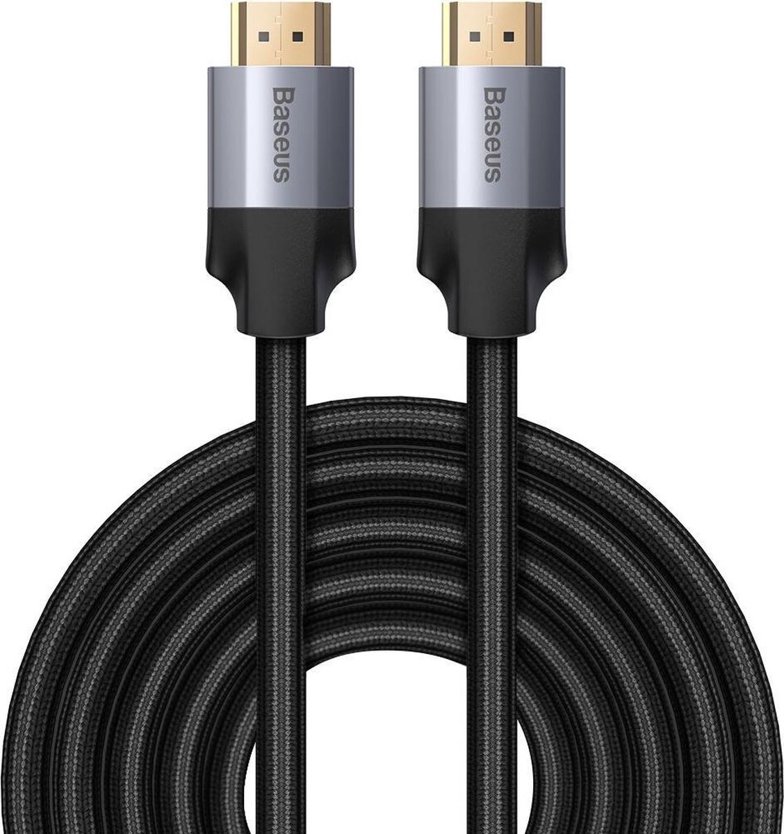 1.4 2.0 hdmi