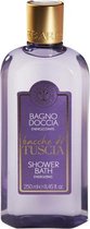 Erbario Toscano Douchegel Bacche di Tuscia 250 ml