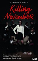 Hors collection - Killing November