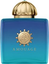 Amouage - Figment - Eau De Parfum - 100ML