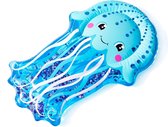 Bestway H2OGO! waterkussen blobz jellyfish