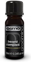 Osmo Grooming Beard Complex Olie 10ml