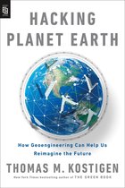 Hacking Planet Earth (Mr-Exp)
