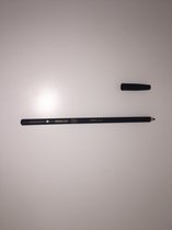 Eye Pencil 8