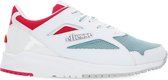 Ellesse Contest Dames Sneakers - Wit - Maat 37