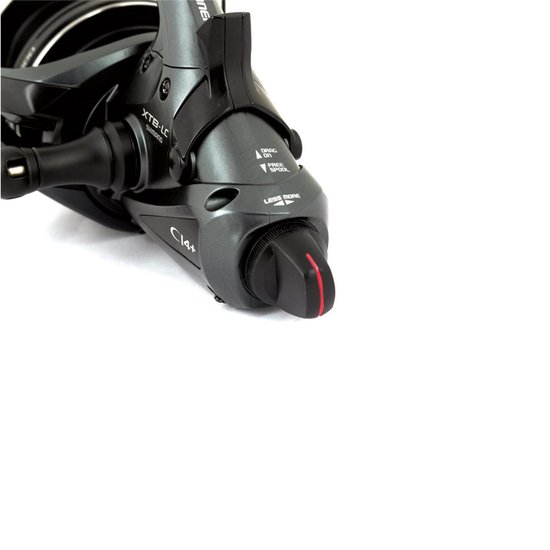 Shimano - Big Baitrunner C14+ XT-B LC - Shimano — afbeelding 4
