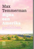 Bijna een Amerika