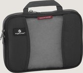 Pack-It Original™ Compression Cube S Packing cube / koffer organizer - 3.5L - Zwart