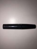 Color liner 5