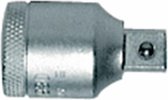 Gedore 1930 6143000 Dopsleutel-reduceerstuk 43 mm 1 stuk(s)