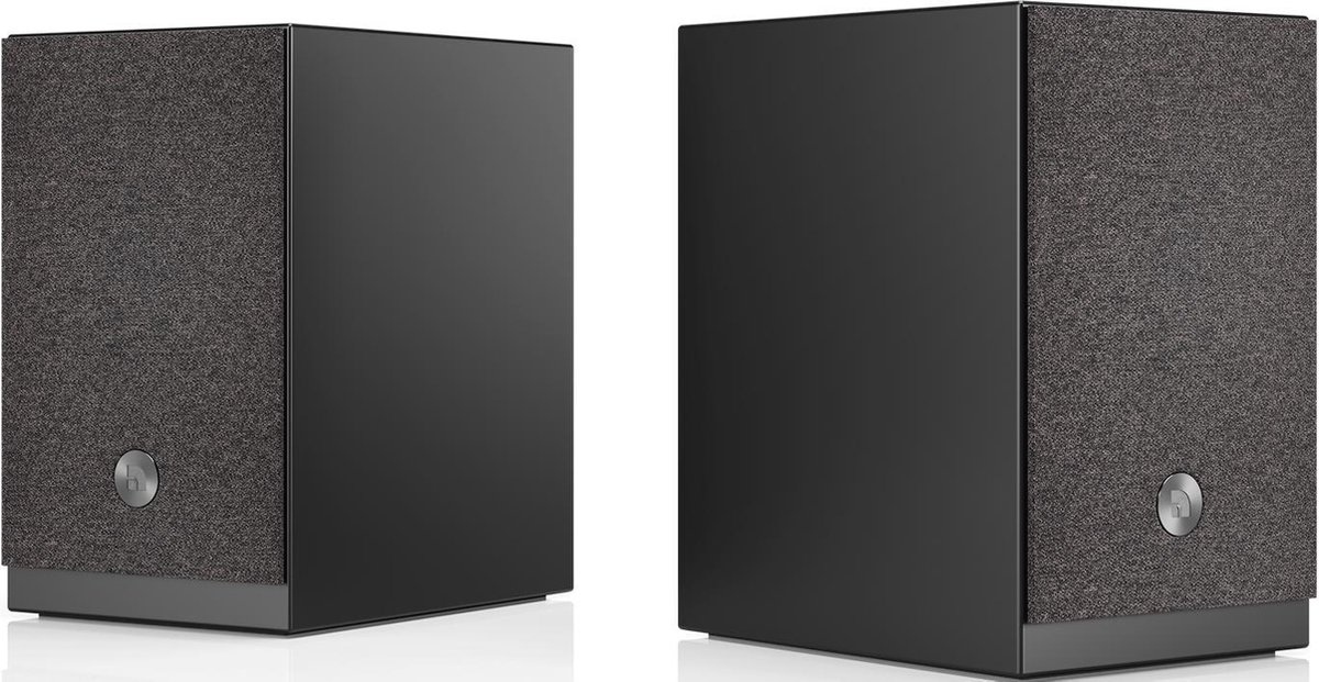 audio pro speaker multiroom a26 wit uitzoeken en kopen met korting