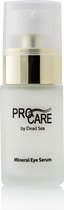 Mineral Eye Serum
