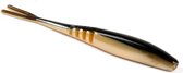 Spro Bony Shaker - Rusty Nail - 9.5cm - 8st - Zilver