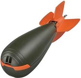 Prologic Airbomb - Maat L
