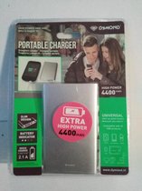 Portable Charger
