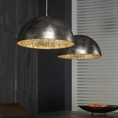 Meer Design Hanglamp Urania