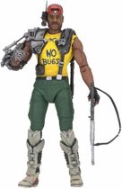 Aliens: Series 13 - 7 inch Scale Action Figure  space marine