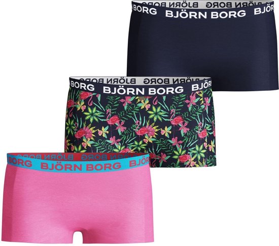 Björn Borg boxers | bol.com