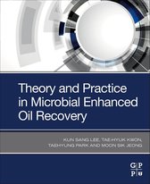 Theory and Practice in Microbial Enhanced Oil Recovery