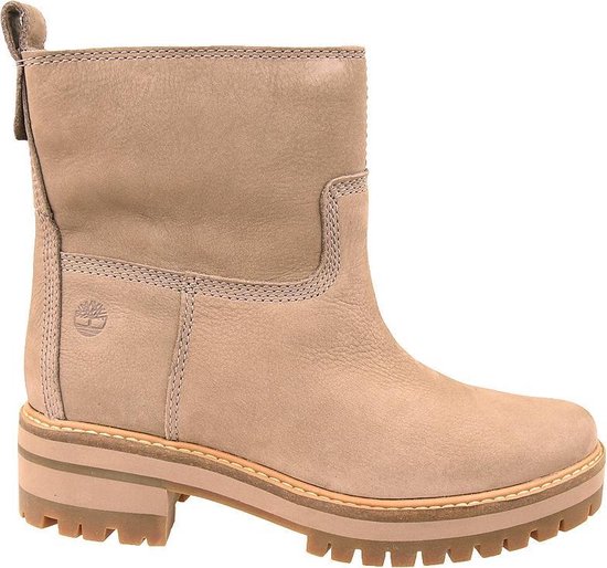 timberland laarzen 39