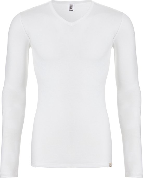 Lange T Shirts Heren Online, 56% OFF | ilikepinga.com