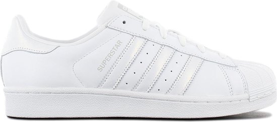 adidas superstar aq1214