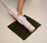 sushi maker