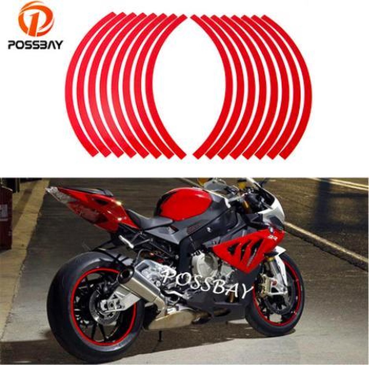 CSL Style Velgen voor BMW - Hyper Zilver - 18' 19' inch CSL Style Velgen voor BMW - Hyper Zilver - 18' 19' inch