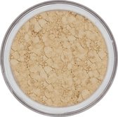 Mineral foundation Porcelein