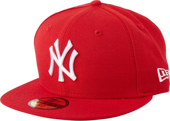9Forty Kids Stars Yankees Pet by New Era - € 21,95