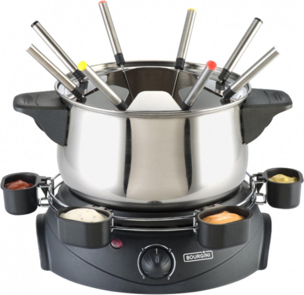 Cuisinier