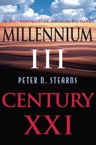 Millennium Iii, Century Xxi