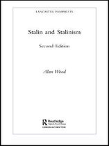 Lancaster Pamphlets - Stalin and Stalinism