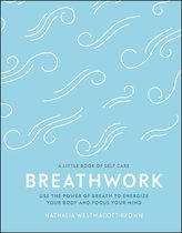 A Little Book of Self Care - Breathwork