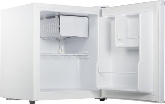 Koelkast: Tristar KB-7352 - Mini koelkast, van het merk Tristar