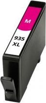 Print-Equipment Inkt cartridges / Alternatief voor HP nr 935 xl Rood | HP Officejet Pro 6230/ 6810/ 6820/ 6830