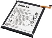 Nokia 8 Batterij - Origineel - HE328