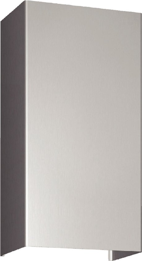 Schachtverlenging 500 mm