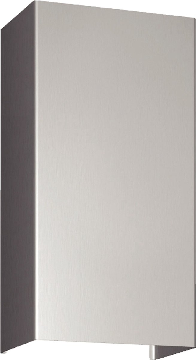 Bosch DHZ1224 Accessoire