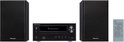 Pioneer X-HM26-B Micro Stereo-Systeem 30W Zwart