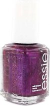 Essie herfst Limited Edition - 270 The Lace Is On - Paars - Nagellak
